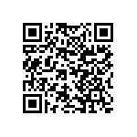 D38999-24WG16PB QRCode