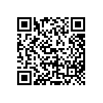 D38999-24WG16PD_64 QRCode