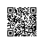 D38999-24WG16PN-LC_25A QRCode