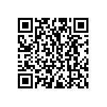 D38999-24WG16SD-LC_64 QRCode