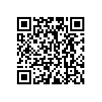 D38999-24WG16SD QRCode