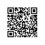 D38999-24WG16SE-LC_64 QRCode