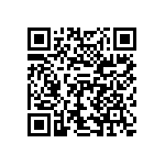 D38999-24WG35AA_277 QRCode