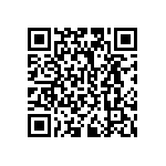 D38999-24WG35AN QRCode