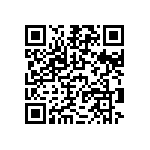 D38999-24WG35BD QRCode