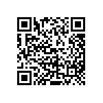 D38999-24WG35BE_64 QRCode