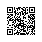 D38999-24WG35HA-LC QRCode