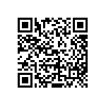 D38999-24WG35HA_64 QRCode