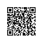 D38999-24WG35HC-LC QRCode