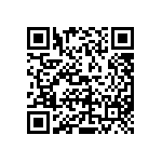 D38999-24WG35HC_64 QRCode