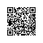 D38999-24WG35HD-LC QRCode