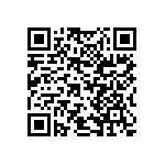 D38999-24WG35HN QRCode