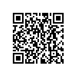 D38999-24WG35JC-LC QRCode