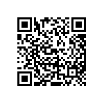 D38999-24WG35JC_64 QRCode