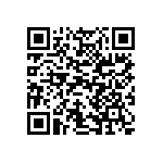 D38999-24WG35PC-LC_64 QRCode