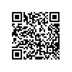 D38999-24WG35PN-UTHST4 QRCode