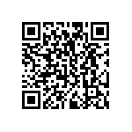 D38999-24WG35PNL QRCode