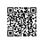 D38999-24WG35SBL QRCode