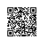 D38999-24WG35SC-LC_64 QRCode