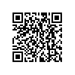 D38999-24WG35SE-LC QRCode