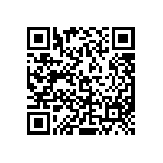 D38999-24WG35SN-LC QRCode