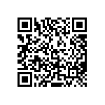 D38999-24WG35SN-LC_25A QRCode