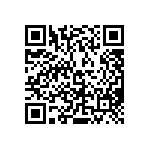 D38999-24WG35SN-USBSB3 QRCode