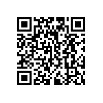 D38999-24WG35SNLC QRCode