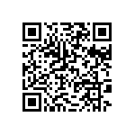 D38999-24WG39AA_277 QRCode