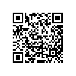 D38999-24WG39AA_64 QRCode