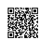 D38999-24WG39AD_64 QRCode