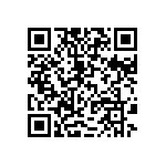 D38999-24WG39BC_64 QRCode