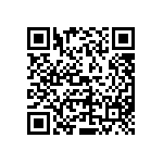 D38999-24WG39HA_64 QRCode