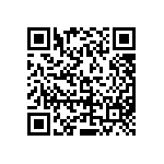 D38999-24WG39HD-LC QRCode