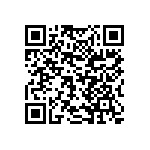 D38999-24WG39JE QRCode