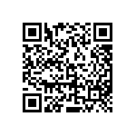 D38999-24WG39PA-LC QRCode