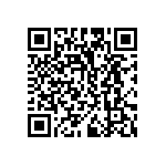 D38999-24WG39PA-LC_25A QRCode