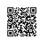 D38999-24WG39PA-LC_64 QRCode