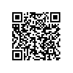 D38999-24WG39PA QRCode