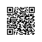 D38999-24WG39PD-LC_64 QRCode