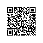 D38999-24WG39PE-LC_64 QRCode