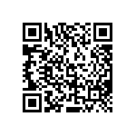 D38999-24WG39PN-LC_25A QRCode