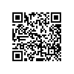 D38999-24WG39PNL QRCode