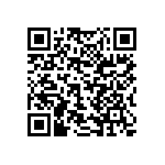 D38999-24WG39SD QRCode