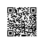 D38999-24WG39SE-LC QRCode