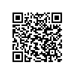 D38999-24WG39SE-LC_64 QRCode