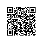 D38999-24WG39SE QRCode