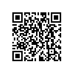 D38999-24WG39SN-LC QRCode