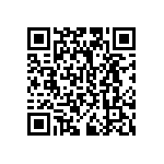 D38999-24WG39SN QRCode