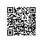 D38999-24WG41BE_64 QRCode